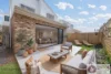 8 Vino Close, Caddens, NSW 2747