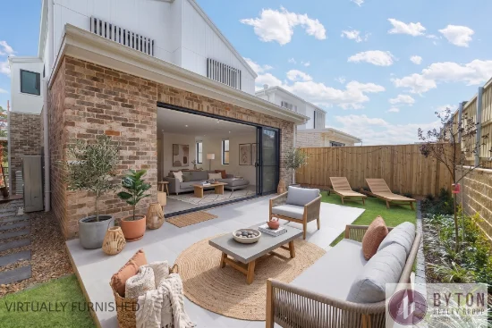 8 Vino Close, Caddens, NSW 2747