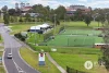 8 Vino Close, Caddens, NSW 2747-Image