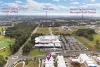 8 Vino Close, Caddens, NSW 2747-Image
