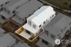 8 Vino Close, Caddens, NSW 2747-Image
