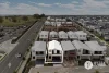 8 Vino Close, Caddens, NSW 2747-Image