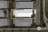 8 Vino Close, Caddens, NSW 2747-Image