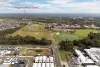 8 Vino Close, Caddens, NSW 2747-Image