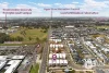 8 Vino Close, Caddens, NSW 2747-Image