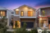 8 Vino Close, Caddens, NSW 2747-Image