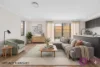 8 Vino Close, Caddens, NSW 2747-Image
