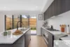 8 Vino Close, Caddens, NSW 2747-Image