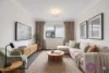8 Vino Close, Caddens, NSW 2747-Image
