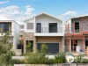 8 Vino Close, Caddens, NSW 2747-Image