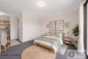 8 Vino Close, Caddens, NSW 2747-Image