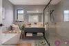 8 Vino Close, Caddens, NSW 2747-Image