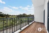 8 Vino Close, Caddens, NSW 2747-Image