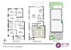 8 Vino Close, Caddens, NSW 2747-Floorplan