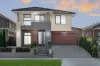 8 Vintage Avenue, Wollert, Vic 3750