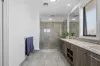 8 Vintage Avenue, Wollert, Vic 3750-Image