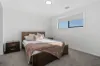 8 Vintage Avenue, Wollert, Vic 3750-Image