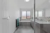 8 Vintage Avenue, Wollert, Vic 3750-Image