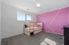 8 Vintage Avenue, Wollert, Vic 3750-Image