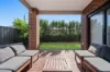 8 Vintage Avenue, Wollert, Vic 3750-Image