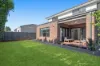 8 Vintage Avenue, Wollert, Vic 3750-Image