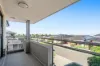 8 Vintage Avenue, Wollert, Vic 3750-Image