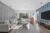 8 Vintage Avenue, Wollert, Vic 3750-Image