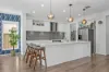 8 Vintage Avenue, Wollert, Vic 3750-Image