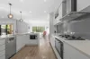 8 Vintage Avenue, Wollert, Vic 3750-Image