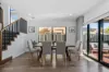 8 Vintage Avenue, Wollert, Vic 3750-Image