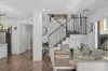 8 Vintage Avenue, Wollert, Vic 3750-Image
