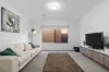 8 Vintage Avenue, Wollert, Vic 3750-Image