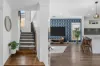 8 Vintage Avenue, Wollert, Vic 3750-Image