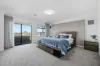8 Vintage Avenue, Wollert, Vic 3750-Image
