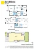 8 Vintage Avenue, Wollert, Vic 3750-Floorplan