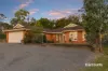 8 Vintage Row, Branxton, NSW 2335