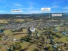 8 Vintage Row, Branxton, NSW 2335-Image