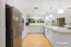 8 Vintage Row, Branxton, NSW 2335-Image