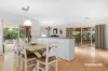8 Vintage Row, Branxton, NSW 2335-Image