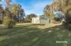 8 Vintage Row, Branxton, NSW 2335-Image