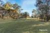 8 Vintage Row, Branxton, NSW 2335-Image