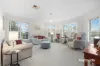 8 Vintage Row, Branxton, NSW 2335-Image