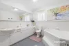 8 Vintage Row, Branxton, NSW 2335-Image