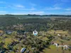 8 Vintage Row, Branxton, NSW 2335-Image