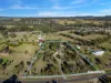8 Vintage Row, Branxton, NSW 2335-Image