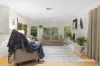 8 Vintage Row, Branxton, NSW 2335-Image
