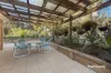 8 Vintage Row, Branxton, NSW 2335-Image