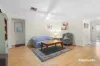 8 Vintage Row, Branxton, NSW 2335-Image