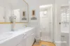 8 Vintage Row, Branxton, NSW 2335-Image