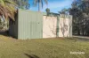 8 Vintage Row, Branxton, NSW 2335-Image
